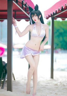 欧美美女大胆人体艺术图片_国产剧手机在线看