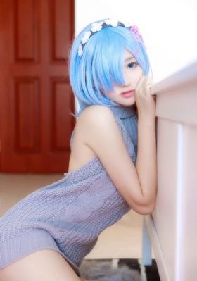 少妇交换做爰3伦理_国内精品91最新在线观看
