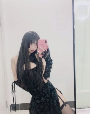 欧美亚洲午夜精品_HD在线播放