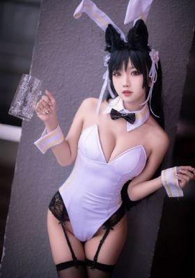 99热免费视频这里只有精品_超清神马在线观看
