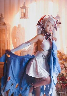 欧美版美女与野兽_正片免费观看