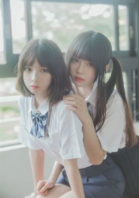 日本亚洲欧美综合aⅴ_迅雷1080
