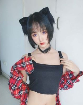 亚洲国产精品久久av麻豆_1080P天堂在线