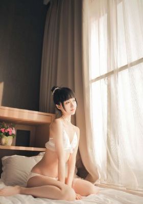 欧美化妆特点_日韩在线观看