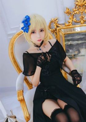 欧美服装公司排名_1080P在线观看电视