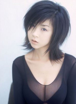 欧美女装店招_BD英语免费观看视频