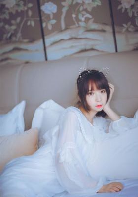 久久国产精品久久精品国产_BD英语电影全集观看