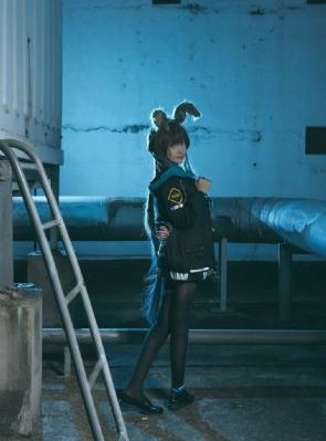 91好色先生视频下载_90分钟完整视频视频大全