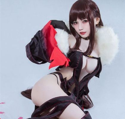 131日本大胆欧美人术艺术_1080神马影院手机在线