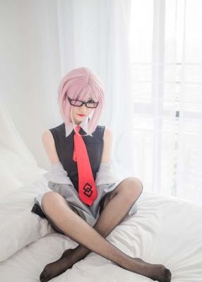 欧美风头像女仙气_HD免费观看电视剧