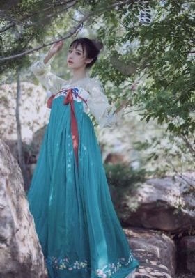 1769国产精品免费视频_1080完整视频观看