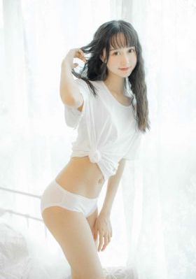 澳门王冠日韩区_无删减在线播放