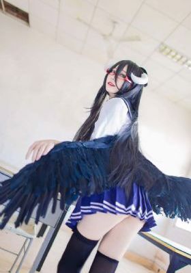 韩国日本av_影视大全视频