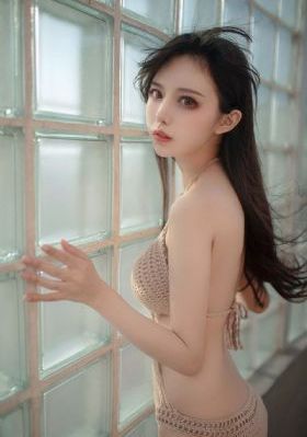 欧美奢侈品包包橱窗_国产剧在线观看