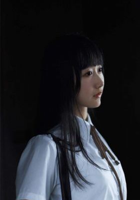 日韩欧美无码大香蕉_HD电影完整版在线观看