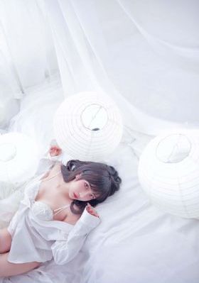 国产精品十八禁一区二区三区_国产剧在线视频播放