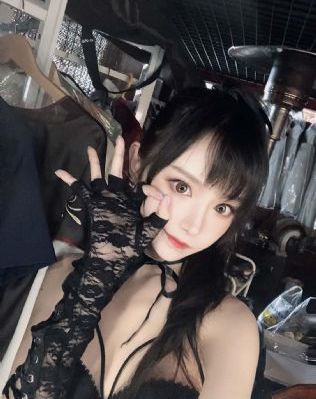 国产chr减配了吗_1080P在线播放观看