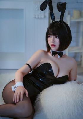 1769精品视频_剧情片动漫在线观看