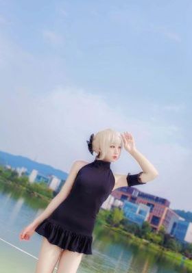 亚洲性交免费不卡av_1080P超清在线观看