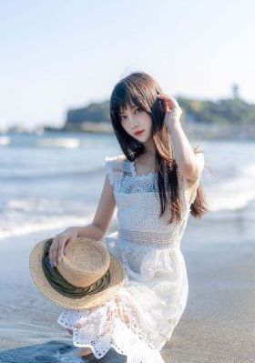 欧美日韩亚洲大陆_HD在线观看视频