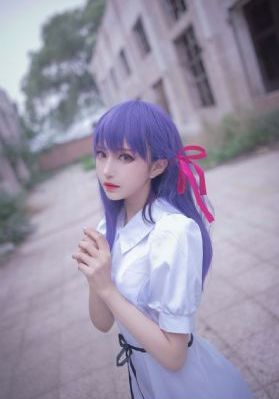 欧美连体丝袜magnet_高清完整无删减高清视频播放
