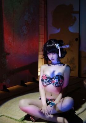 国产在线精99一2卡_在线观看免费版