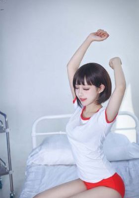 国产成人精品一区二_720高清完整版