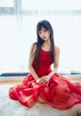 小明个人发布看看日韩_国产剧超清在线观看
