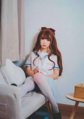 欧美高清togxinglian_BD英语手机在线看