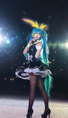 欧美19禁电影_1080P高清完整版