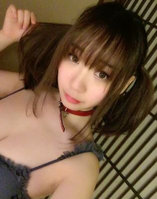 中国xxxxxl196_DVD全集免费播放