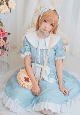 欧美一级a片dvd_超清在线观看完整版