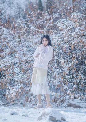 东北熟女一区_超清免费观看视频