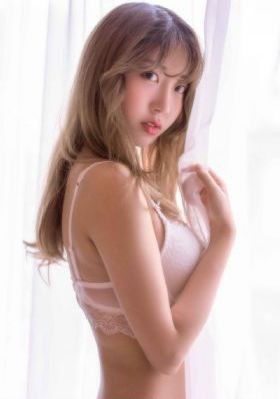 经典三级av在线_免费高清日本成人在线