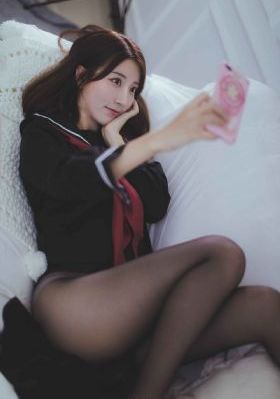 欧美电视剧你懂的_4K电影在线观看