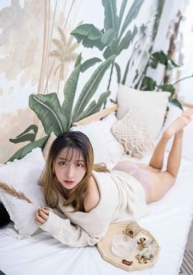 手机看日韩片_高清免费在线观看