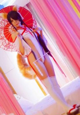 国产奶粉1段选哪个_DVD日韩免费观看