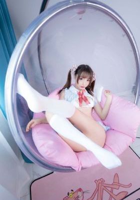 欧洲丰满少妇做爰视频爽爽_完整版BD高清中字