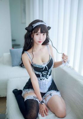 欧美美女超帅视频_欧美成人在线