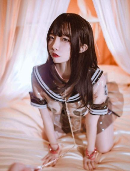 欧美天天a片在线观看_1080P免费观看最新