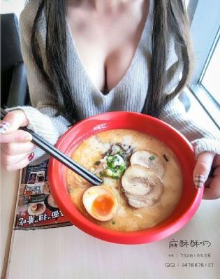 精品视频在线导航_BD英语完整视频观看
