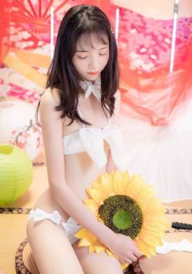 善良的大妈完整视频_国产剧全集免费观看