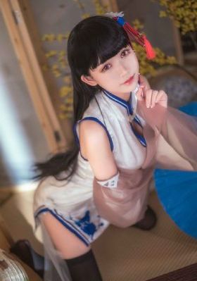 国产精品乳_HD免费全集观看