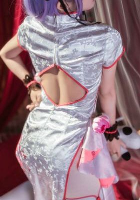日本亚洲欧美网站_DVD在线视频播放