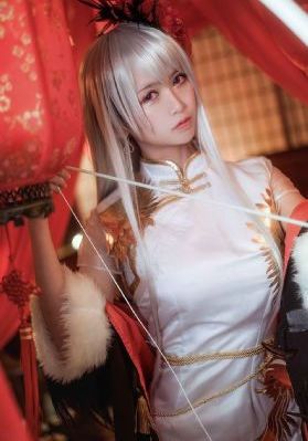 欧美连裤袜高级感_BD国语高清完整版