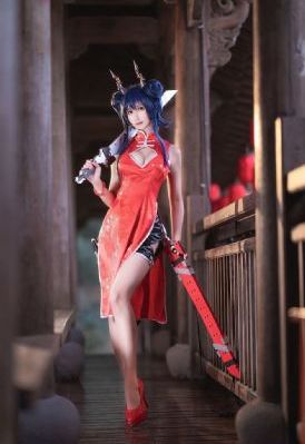 欧美搞怪高级女头像_DVD手机在线看