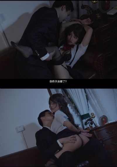 日本苹果商店福利app_欧美电影在线