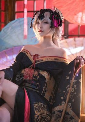 激情久久亚洲一区_剧情片全集在线观看