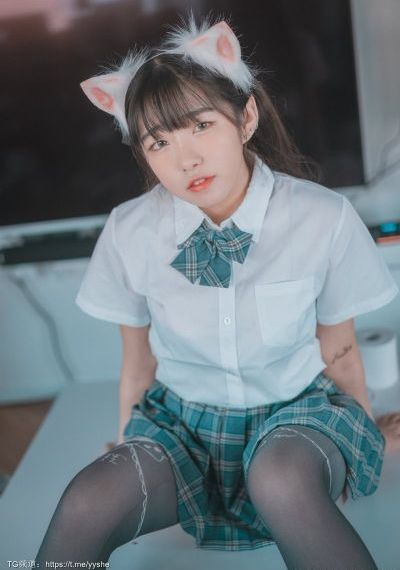 香蕉人妻av久久久久天天_蓝光完整版观看