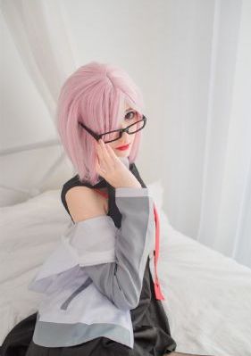 欧美明星最新街拍上线_1080P免费全集观看